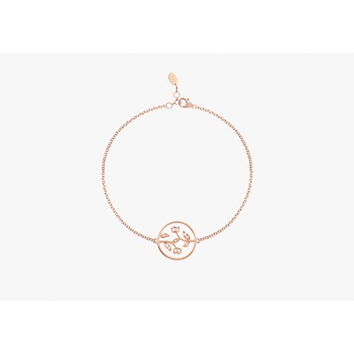 Bracelet Clochettes SM PG Diamond